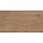 Csempe Board Brown 30/60