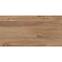Csempe Board Brown 30/60,3