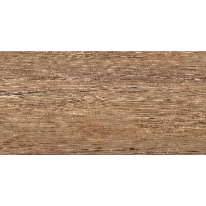 Csempe Board Brown 30/60