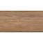 Csempe Board Brown 30/60,4
