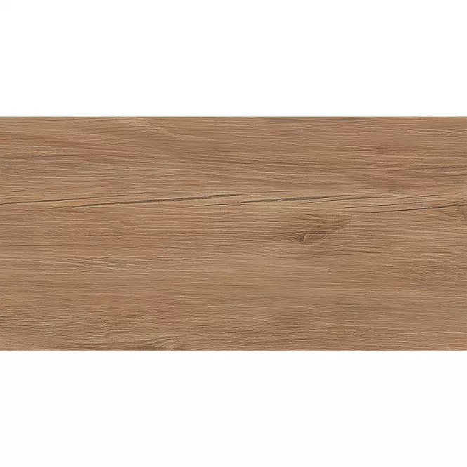 Csempe Board Brown 30/60