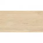 Csempe Board Cream 30/60