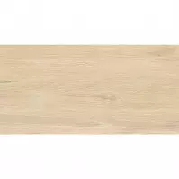 Csempe Board Cream 30/60