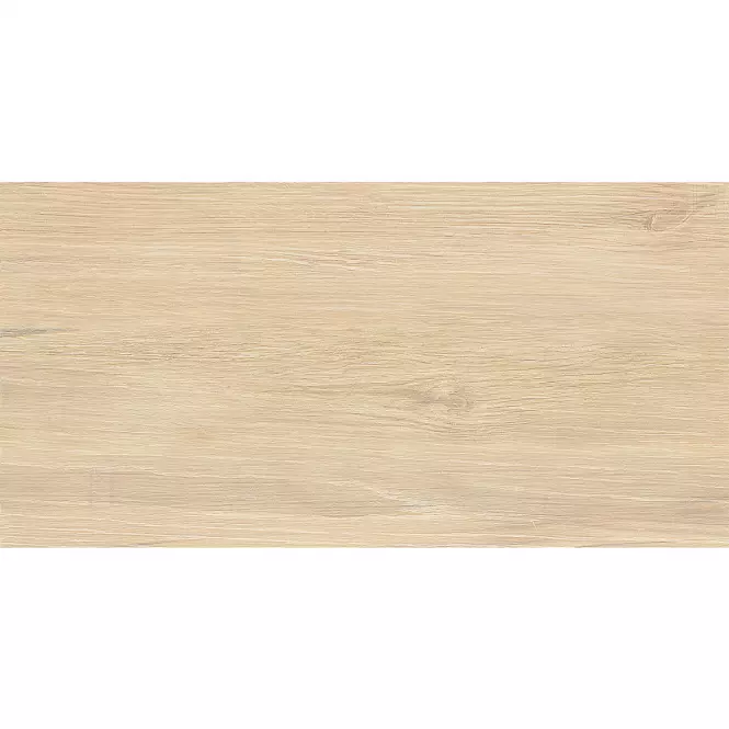 Csempe Board Cream 30/60