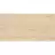 Csempe Board Cream 30/60