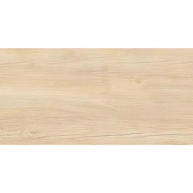 Csempe Board Cream 30/60,2