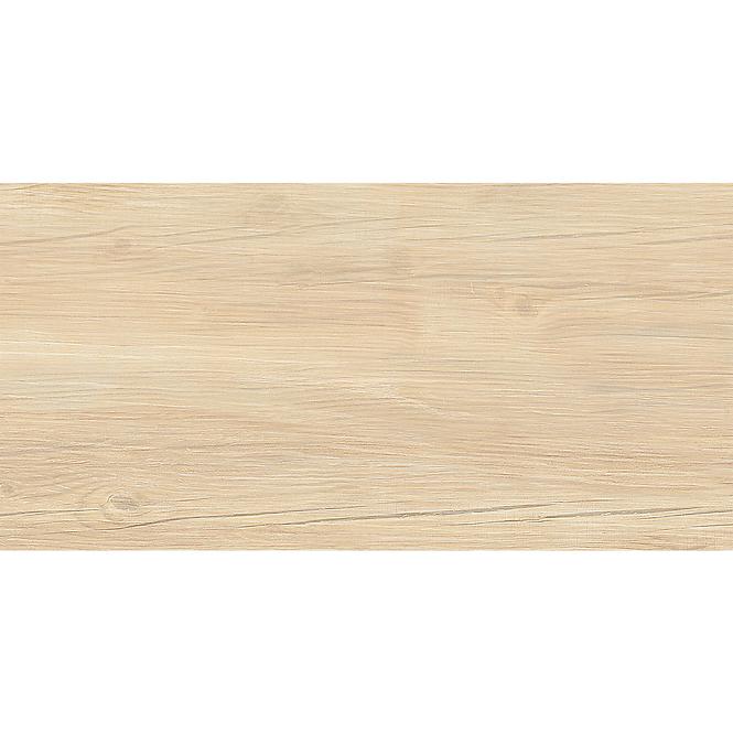 Csempe Board Cream 30/60,2
