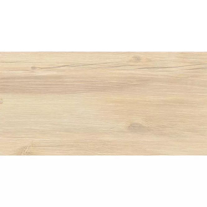 Csempe Board Cream 30/60