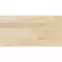 Csempe Board Cream 30/60,3