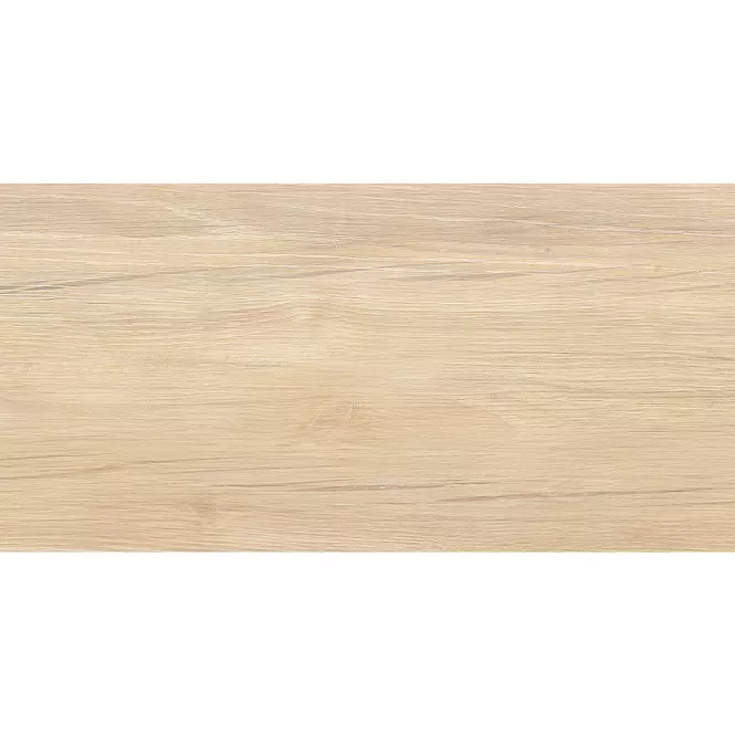 Csempe Board Cream 30/60,4