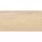 Csempe Board Cream 30/60,4