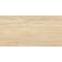 Csempe Board Cream 30/60,4