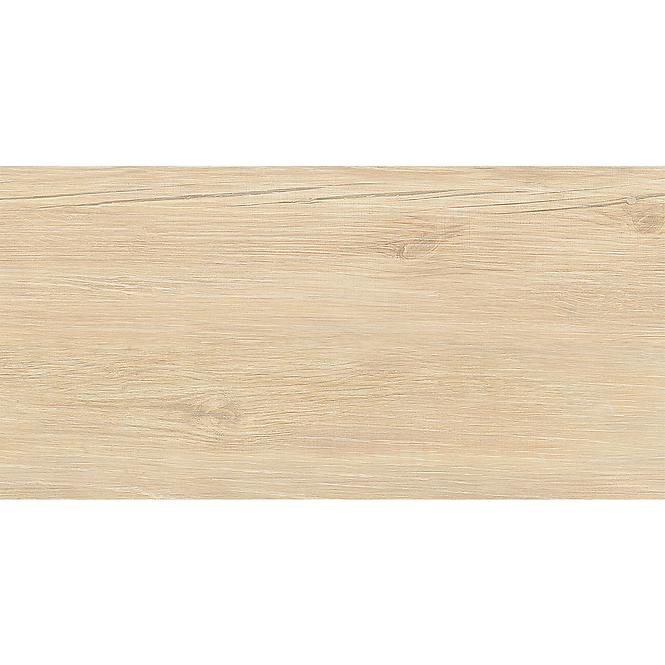Csempe Board Cream 30/60