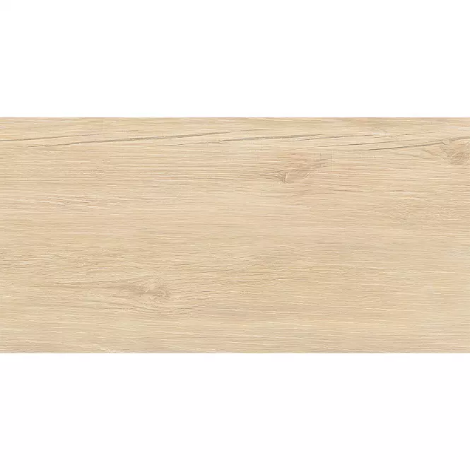 Csempe Board Cream 30/60,5