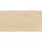 Csempe Board Cream 30/60,5