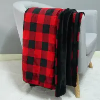piros