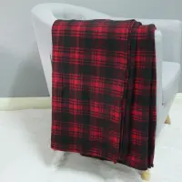 piros
