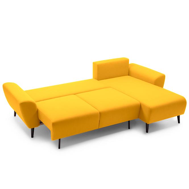 Sarokgarnitúra szett Bosco J Fancy 48