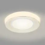 45GL STROPNICA 483110-24 LED D49