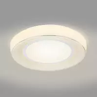 45GL STROPNICA 483110-24 LED D49