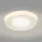 45GL STROPNICA 483110-24 LED D49