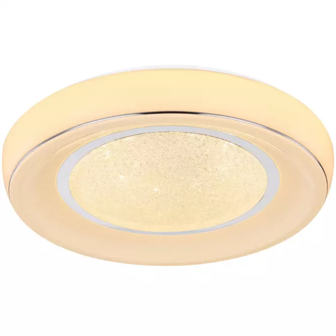 45GL STROPNICA 483110-24 LED D49