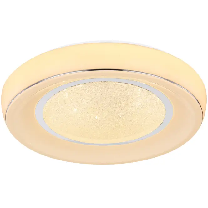 45GL STROPNICA 483110-24 LED D49,3