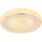 45GL STROPNICA 483110-24 LED D49,3