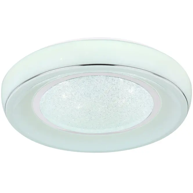 45GL STROPNICA 483110-24 LED D49,4