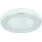 45GL STROPNICA 483110-24 LED D49,4
