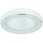 45GL STROPNICA 483110-24 LED D49,4