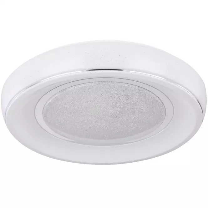45GL STROPNICA 483110-24 LED D49