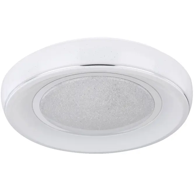 45GL STROPNICA 483110-24 LED D49,5