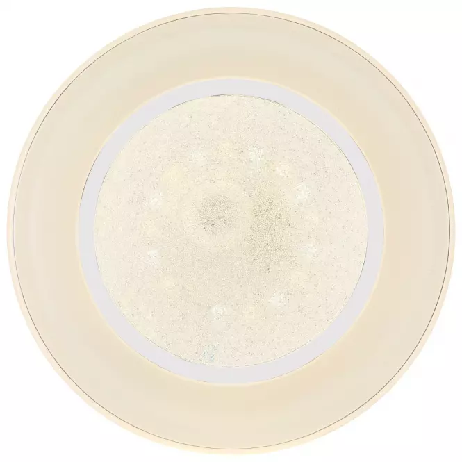 45GL STROPNICA 483110-24 LED D49