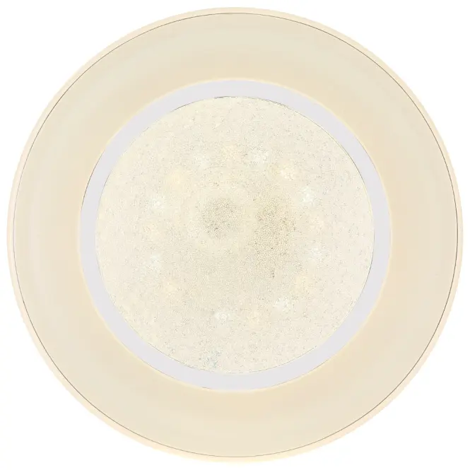 45GL STROPNICA 483110-24 LED D49,6