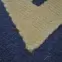 Szőnyeg Geo 1,2/1,7 18491 096,3