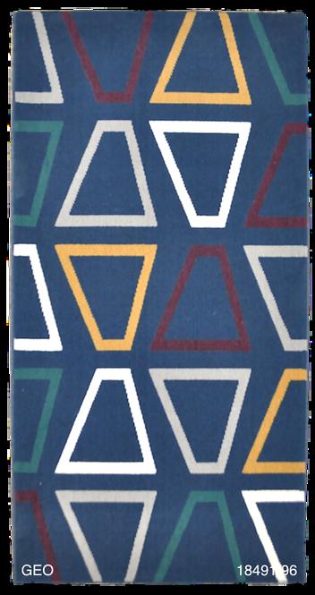 Szőnyeg Geo 1,6/2,3 18491 096