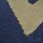 Szőnyeg Geo 1,6/2,3 18491 096,4