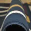 Szőnyeg Geo 0,8/1,5 18491 096,4