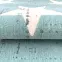 Szőnyeg Scandinavia 1,6/2,3 18209 031,4