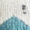 Szőnyeg Scandinavia 1,6/2,3 18209 031,5
