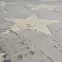 Szőnyeg Scandinavia 1,2/1,7 18209 052,4
