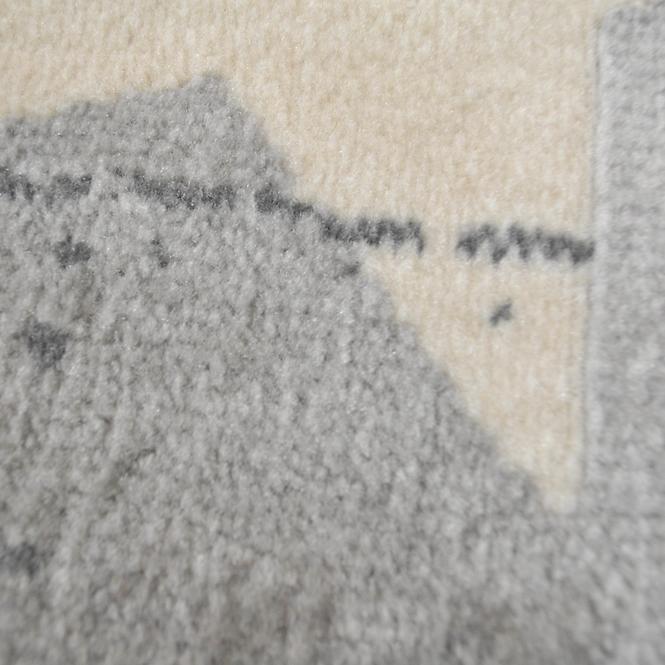 Szőnyeg Scandinavia 1,2/1,7 18209 052,5