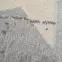Szőnyeg Scandinavia 1,2/1,7 18209 052,5