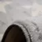 Szőnyeg Scandinavia 1,2/1,7 18209 052,6