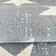 Szőnyeg Scandinavia 1,6/2,3 18209 071,4