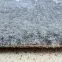 Szőnyeg Scandinavia 1,6/2,3 18209 071,5