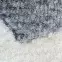 Szőnyeg Scandinavia 1,6/2,3 18209 071,6