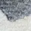 Szőnyeg Scandinavia 1,2/1,7 18209 071,5