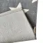Szőnyeg Scandinavia 1,2/1,7 18209 071,8